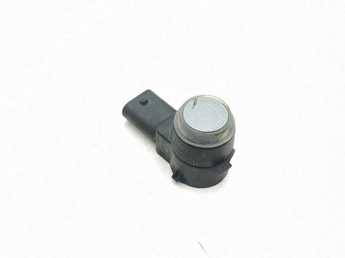 Electronic module MERCEDES-BENZ M-CLASS (W166) ML 250 CDI / BlueTEC 4-matic (166.004, 166.003) | BP40247721M83 - Image 3