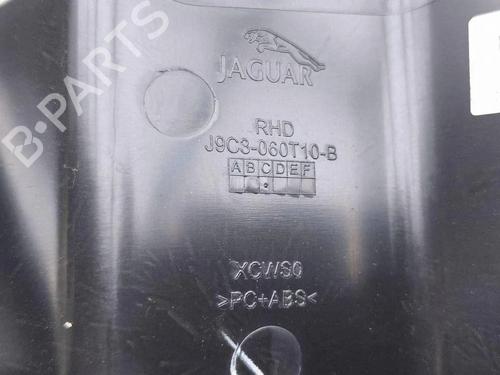 Guantera JAGUAR I-PACE (X590) EV400 AWD | BP38019020C95 - Image 9