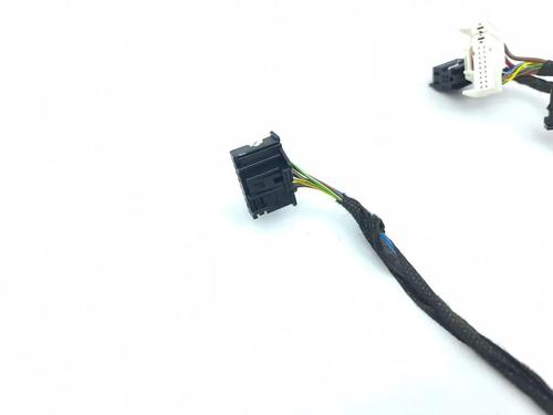 Wiring harness AUDI A1 Sportback (GBA) 25 TFSI | BP36080078E16 - Image 2