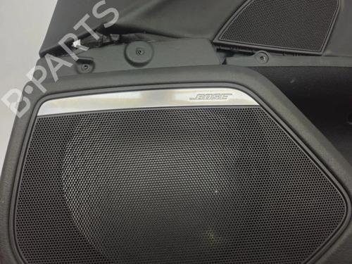 Front right panel AUDI A7 Sportback (4GA, 4GF) 3.0 TDI | BP36188415C59 - Image 7