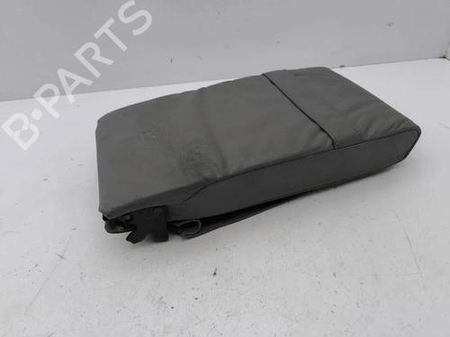 Armrest / Center console BMW 5 Touring (E39) 525 d | BP36349302I20  - Image 8
