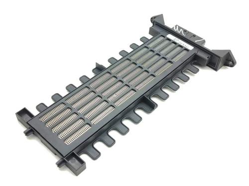 Heater matrix JAGUAR XE (X760) 2.0 D | BP28878041M63 - Image 3