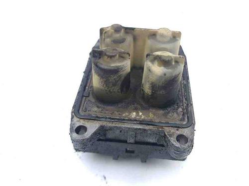 Electronic sensor MERCEDES-BENZ S-CLASS (W220, V220) S 400 CDI (220.028, 220.128) | BP28887595M84