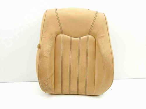 Used Right front seat MASERATI QUATTROPORTE V 4.2 (400 hp) 28906308
