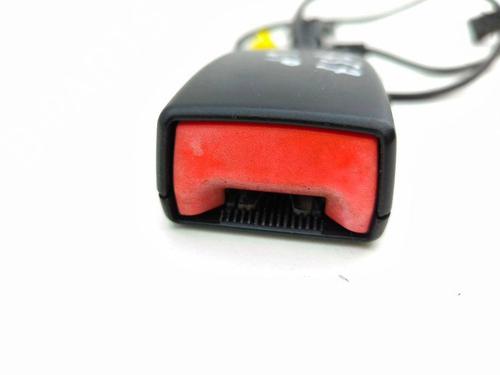 Seat buckle MERCEDES-BENZ E-CLASS (W212) E 350 BlueTEC (212.024) | BP29008315I32 