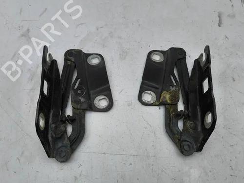 Used Hinge/Door check strap MERCEDES-BENZ R-CLASS (W251, V251) R 320 CDI 4-matic (251.022, 251.122) (224 hp) 28844214
