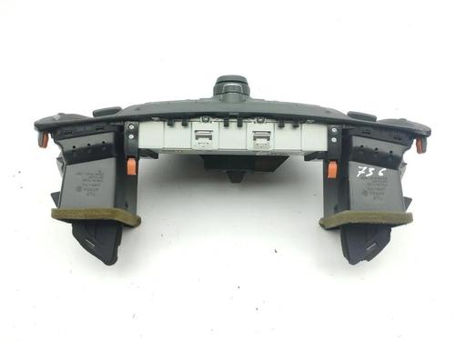 Electronic module HONDA ACCORD VIII (CU) 2.2 i-DTEC (CU3) | BP36205193M83 - Image 2