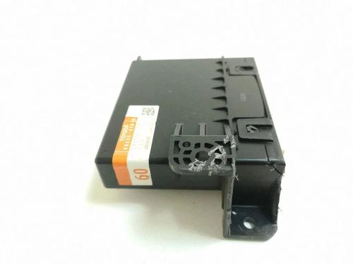Electronic module TOYOTA PRIUS PLUS (_W4_) 1.8 Hybrid (ZVW40W, ZVW41W) | BP37290863M83 - Image 2