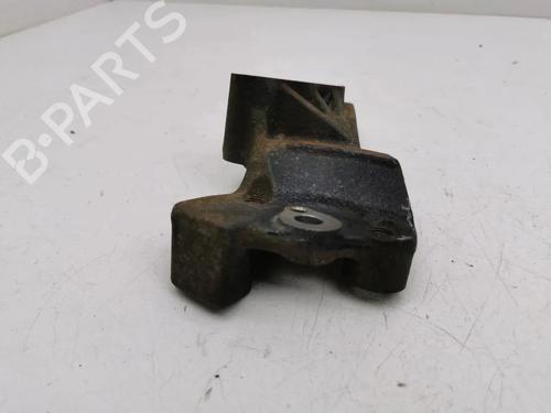 Engine mount HONDA CR-V III (RE_) 2.2 i-DTEC 4WD (RE6) | BP36080138M89 - Image 3