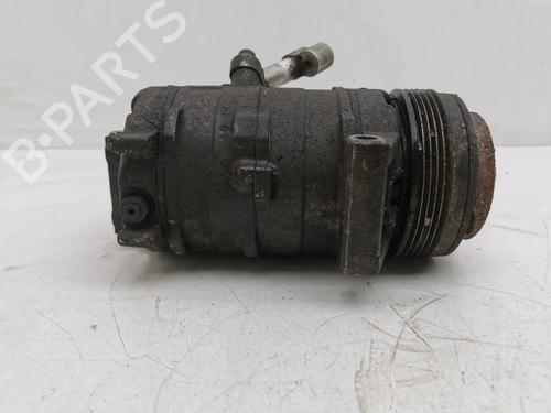 AC compressor BMW X5 (E53) 3.0 d | BP36174406M34  - Image 7