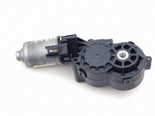 Electronic module LEXUS RX (_L2_) 450h AWD (GYL25_, GYL25, GYL26) | BP40194157M83 - Image 6