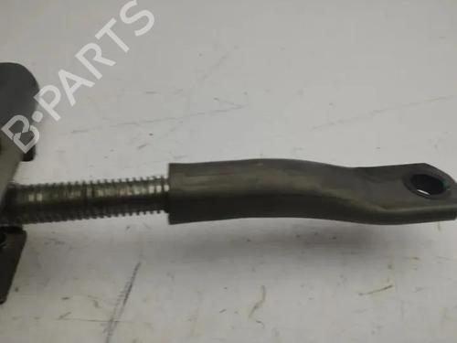 Electronic module AUDI A7 Sportback (4GA, 4GF) 3.0 TDI quattro | BP28863127M83 - Image 3
