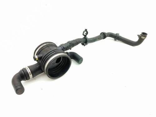 Used Pipe Pipe 36085754 36085754