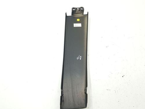 Door moulding trim AUDI A2 (8Z0) 1.4 TDI | BP28891341C150 