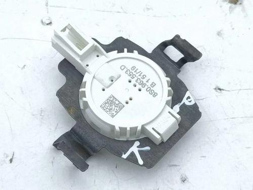 Control unit SEAT ATECA (KH7, KHP) 1.6 TDI | BP37290730M11 - Image 2