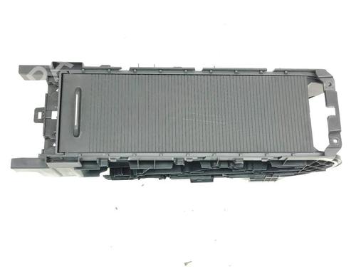 Mittelkonsole für Mittelkonsole 36204920 36204920