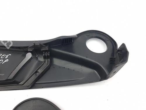 Other SEAT LEON (5F1) 1.4 TSI | BP36205059O1 - Image 6