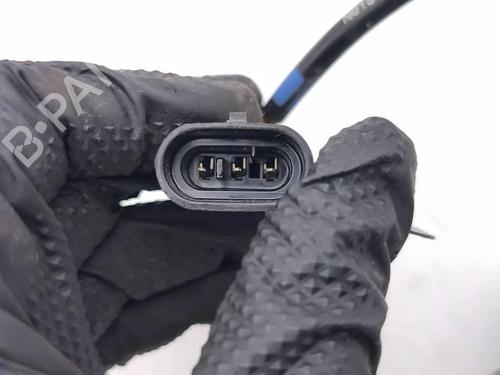 Electronic sensor MASERATI QUATTROPORTE V 4.7 S | BP38500687M84 - Image 6