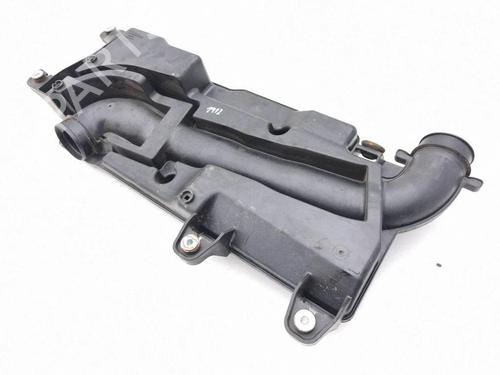 Pipe HONDA CR-V III (RE_) 2.0 i-VTEC 4WD (RE5, RE2) | BP37254498M125 - Image 5