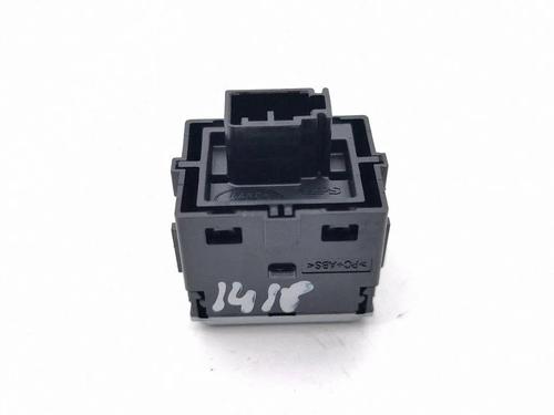 Warning switch JAGUAR I-PACE (X590) EV400 AWD | BP37445971I22 - Image 5