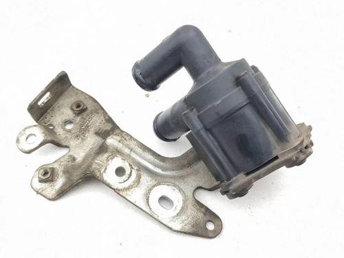 Auxiliary water pump VOLVO V60 II (225) D3 | BP37643828M111 - Image 4