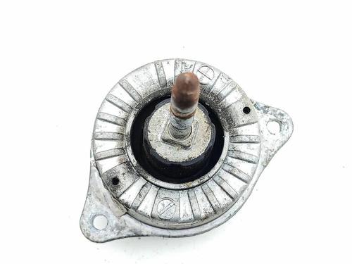 Engine mount PORSCHE 911 (996) 3.4 Carrera | BP33899153M89 - Image 6