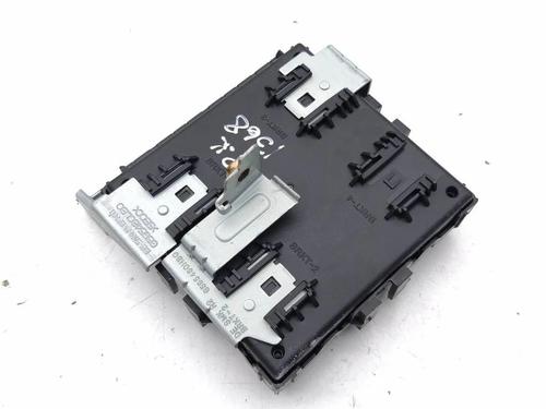 Electronic module KIA NIRO I (DE) E-NIRO | BP33672030M83 - Image 6