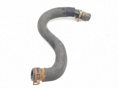 Pipe RENAULT MEGANE IV Hatchback (B9A/M/N_) 1.5 dCi 110 (B9A3) | BP38250516M125 - Image 7
