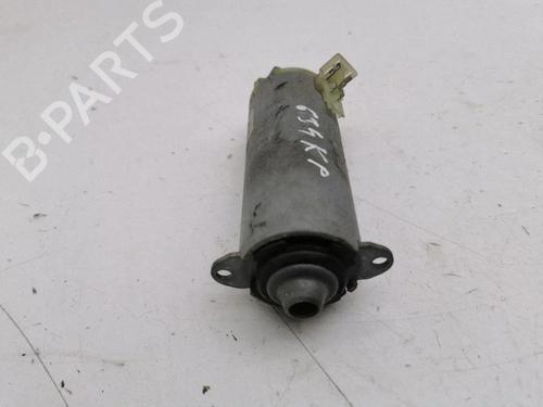 Electronic module AUDI A6 Allroad C6 (4FH) 3.0 TDI quattro | BP38247359M83 - Image 3