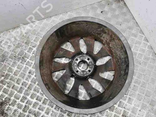 Rim CITROËN DS4 (NX_) 2.0 HDi 165 | BP28845023C45 