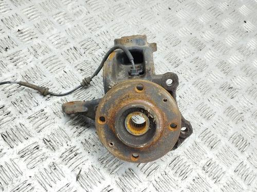 Used Right front steering knuckle CITROËN C4 CACTUS 1.6 BlueHDi 100 (99 hp) 28888135