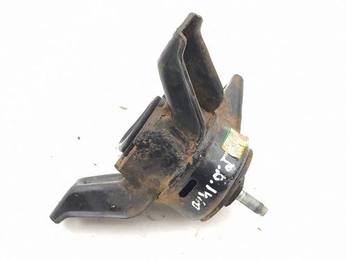 Engine mount KIA SPORTAGE III (SL) 1.7 CRDi | BP39447822M89  - Image 6