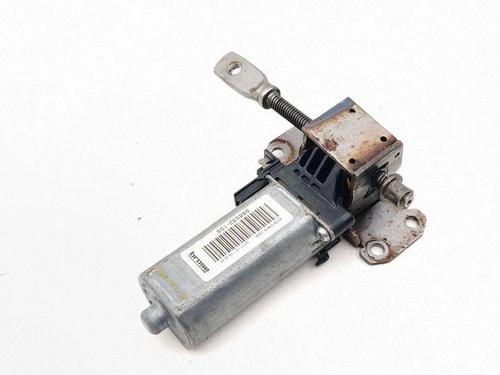 Used Electronic module Electronic module AUDI A7 Sportback (4GA, 4GF) 3.0 TDI quattro (313 hp) 40206802 40206802