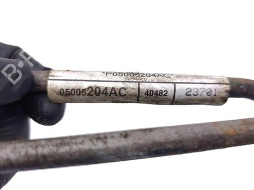 Pipe CHRYSLER GRAND VOYAGER V (RT) 3.8 | BP32678670M125 - Image 6