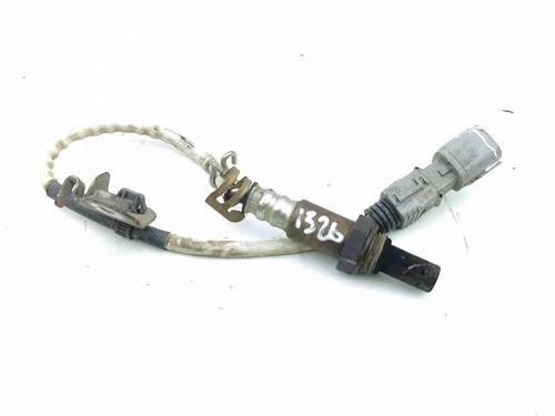 Used Electronic sensor Electronic sensor 36199449 36199449