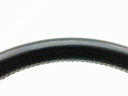 Rat MASERATI QUATTROPORTE V 4.2 | BP28907088C49 