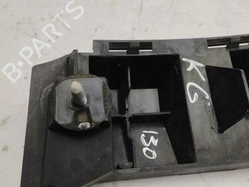 Rear bumper bracket MERCEDES-BENZ C-CLASS (W204) C 220 CDI (204.002) | BP28841622C159 