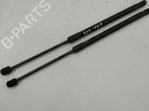Used Tailgate lift support FORD KUGA I 2.0 TDCi 4x4 (140 hp) 28887913