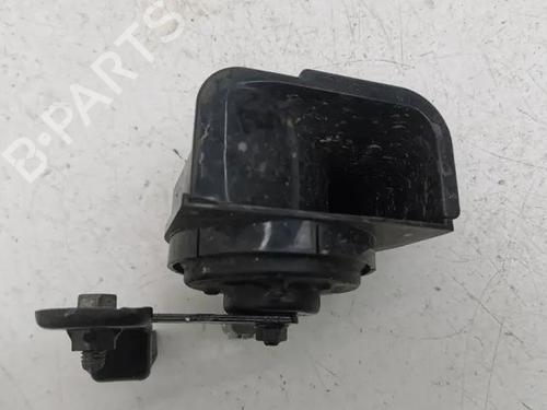 Horn HONDA HR-V (GH_) 1.6 16V (GH1, GH3) | BP28862683E13 