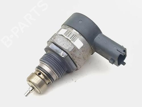 Used Electronic sensor Electronic sensor 32674114 32674114