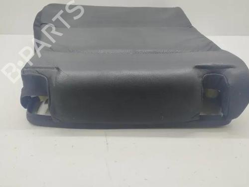 Sæde Bagtil BMW X5 (E53) 3.0 i | BP28858067C17 