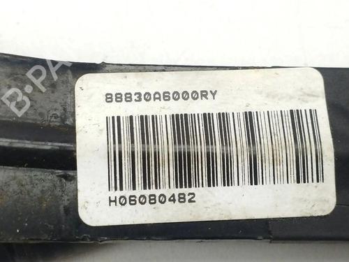 Seat buckle HYUNDAI i30 (GD) 1.6 CRDi | BP28887240I32 