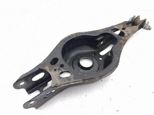 Used Left rear suspension arm Left rear suspension arm TOYOTA bZ4X (_EAM1_) EV (XEAM10) (204 hp) 40290958 40290958