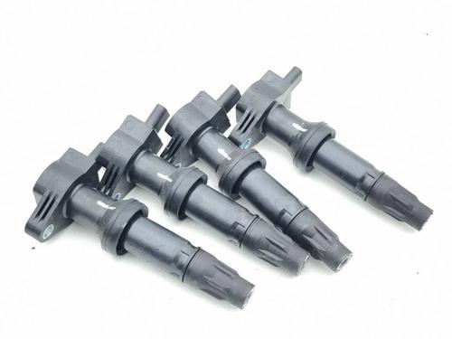 Ignition coil FORD KUGA III (DFK) 2.5 Duratec Plug-in-Hybrid | BP38251922M94 - Image 2