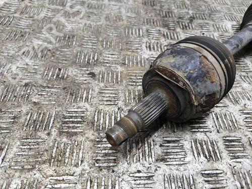 Left front driveshaft JEEP CHEROKEE (KL) 2.2 CRD 4x4 | BP35984808M38  - Image 7