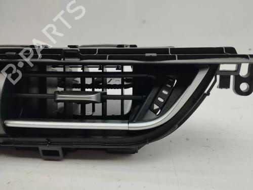 Air vent TOYOTA C-HR (_X1_) 1.8 Hybrid (ZYX10_, ZYX11_, ZYX10R, ZYX11R) | BP36187659I21 - Image 4