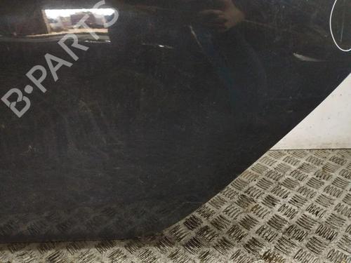 Porta trás esquerda KIA CEED Hatchback Van (CD) 1.4 T-GDI | BP33257496C4 - Image 13