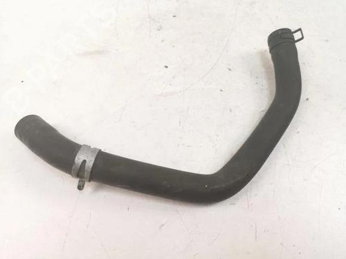 Pipe MAZDA 5 (CR) 2.0 CD (CR19) | BP28866467M125 - Image 2