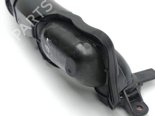 Pipe CITROËN C5 AIRCROSS (A_) 1.2 PureTech 130 (ARHNSJ) | BP28905399M125