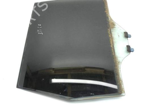 Rear right door window SUBARU FORESTER (SH_) 2.0 D AWD (SHH, SHD, SHN) | BP28889300C21 